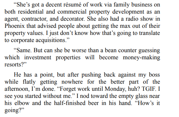 TEMPTED BY THE EXECUTIVES BY SHAYLA BLACK EPUB