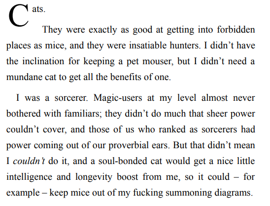 THE SORCERESS AND THE INCUBUS BY MALLORY DUNLIN PDF