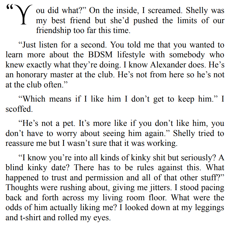 Taking Over Texas by Jade Royal