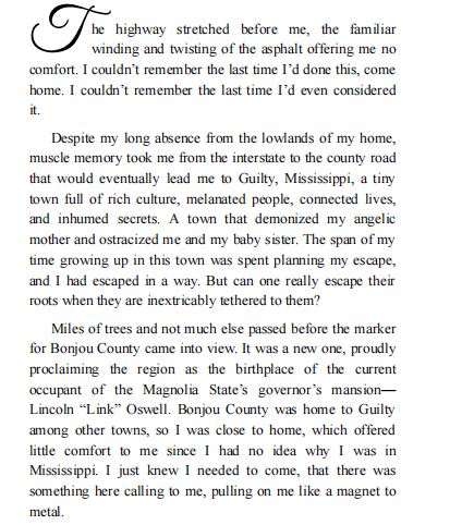 Temper Me by Alexandria Hous PDF