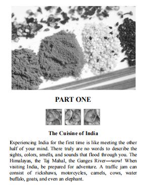 The 30-Minute Vegan’s Taste of the East by Mark Reinfeld PDF