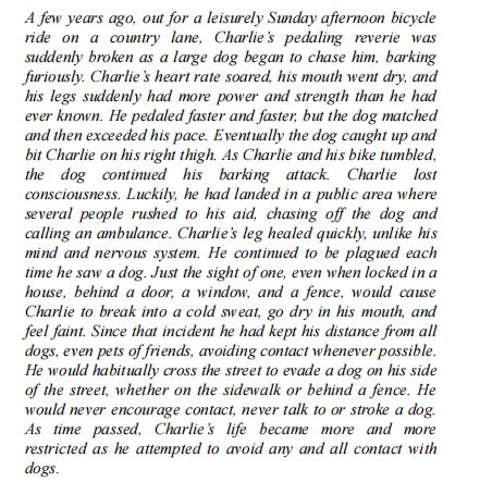 The Body Remembers by Babette Rothschild pdf