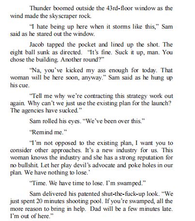 The Call by Maggie M. Lily PDF