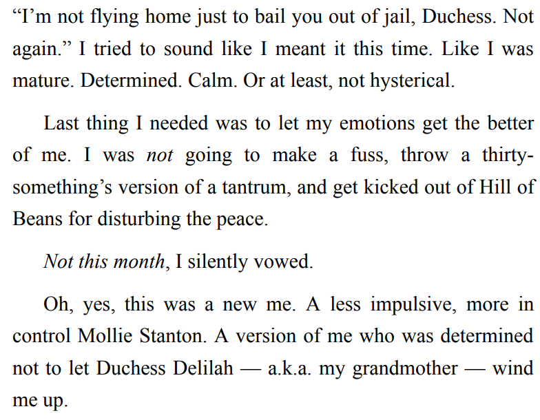 The Christmas Camel by Vered Ehsani