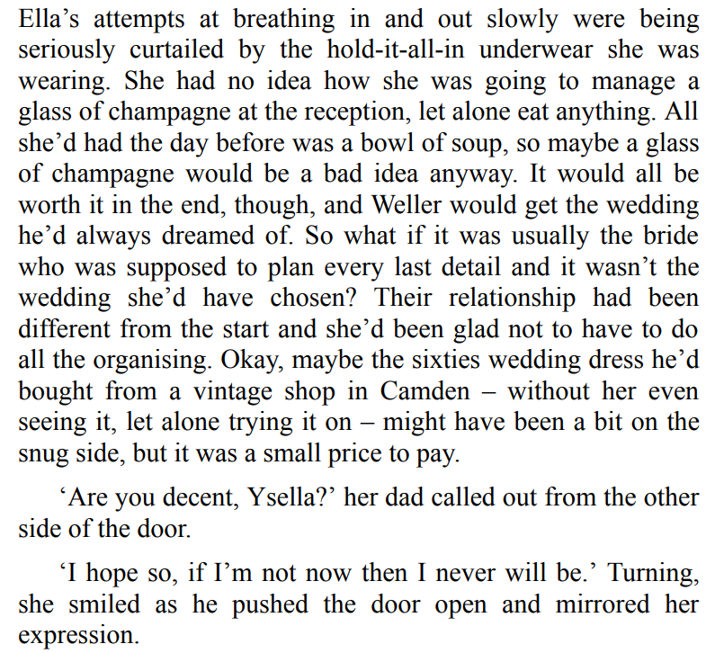 The Cornish Midwife BY Jo Bartlett 