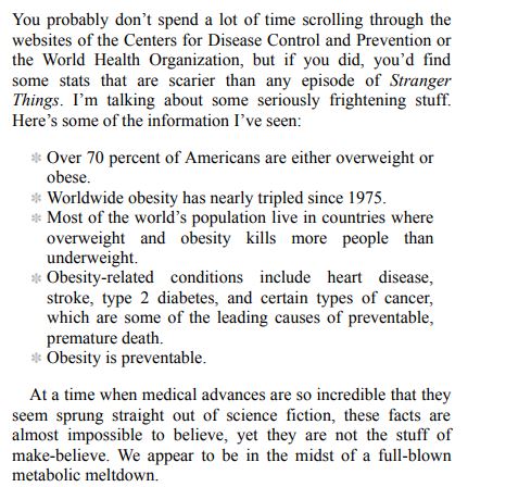 The Dubrow Keto Fusion Diet by Heather Dubrow & Terry Dubrow PDF