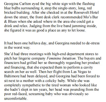 The Farmer & the Belle D. A. Young PDF