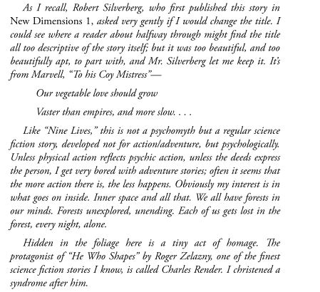 The Found and the Lost by Ursula K. Le Guin PDF