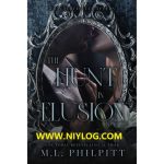 The Hunt in Elusion by M.L. Philpitt-WWW.NIYLOG.COM
