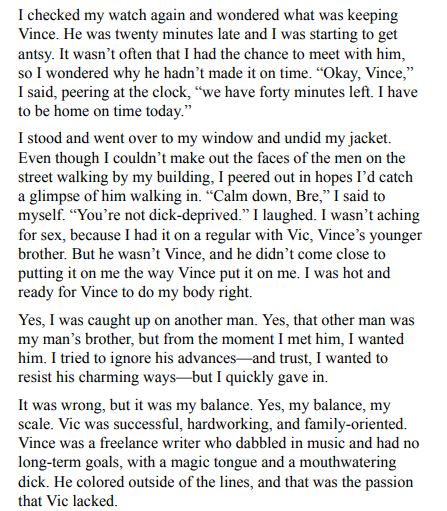 The Illest Na Na by Tamika Newhouse & Anna Black PDF