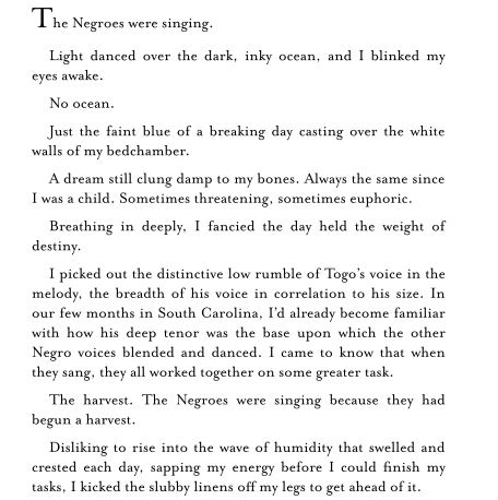 The Indigo Girl by Natasha Boyd PDF