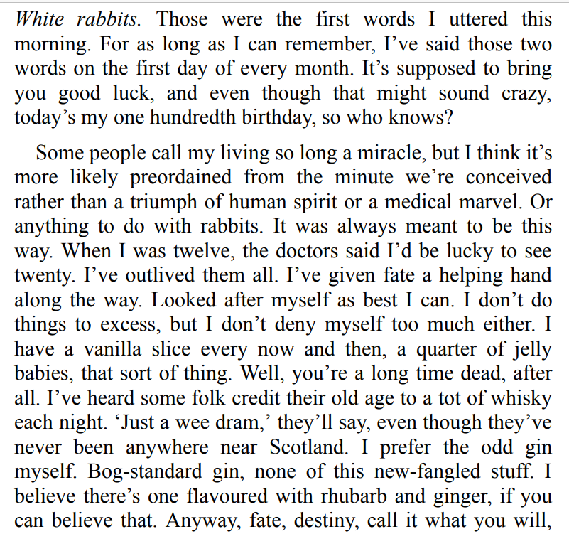 The Memory Box by Kathryn Hughes