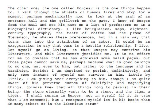 The Mind’s I by Douglas R. Hofstadter PDF