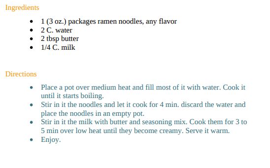 The New Japanese Cookbook From Kyoto to Tokyo by BookSumo Press PDF