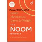 The Noom Mindset by Noom