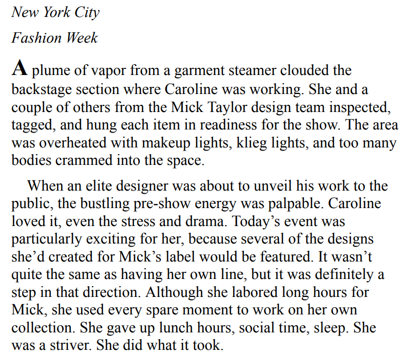 The Oysterville Sewing Circle by Susan Wiggs 