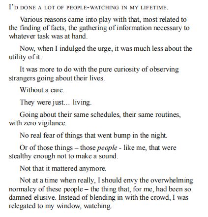 The Reinvention of the Rose by Christina C. Jones PDF