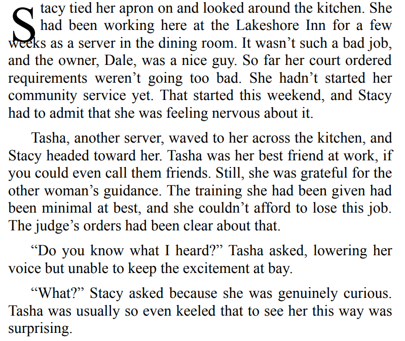 The Road Home by Morris Fenris