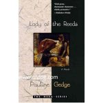 The Story of an African Farm by Olive Schreiner