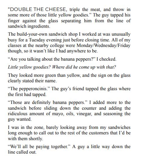 Thrown to the Wolves by Lola Glass PDF