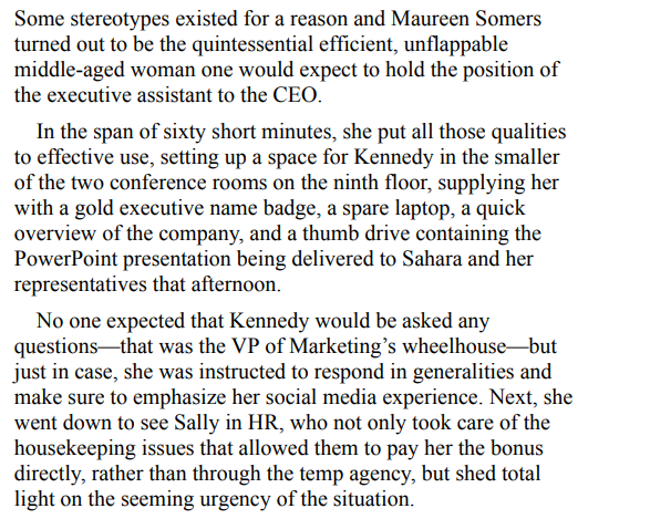 Token by Beverley Kendall PDF