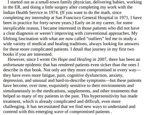 Toxic by Neil Nathan. PDF