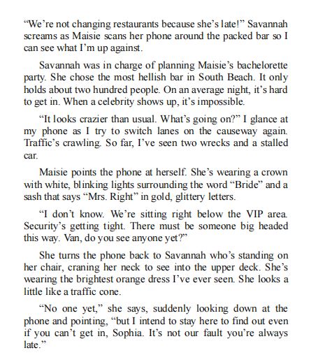 Truth or Tequila by Donna Schwartze PDF