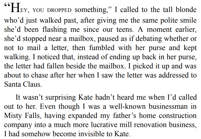 Untouchable Kate by Ruth Cardello