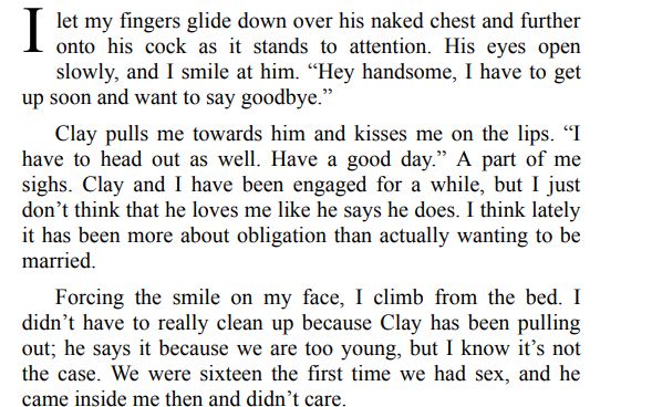 VICIOUS QUEEN BY ROWEN BLACK PDF