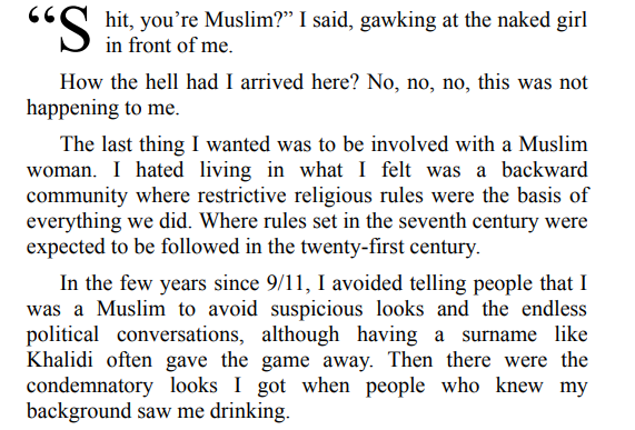 WHEN FATE WAS FORBIDDEN BY A AMARO PDF