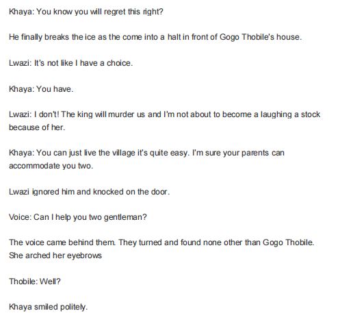 WITHIN A BLINK OF AN EYE by Gxashe A PDF