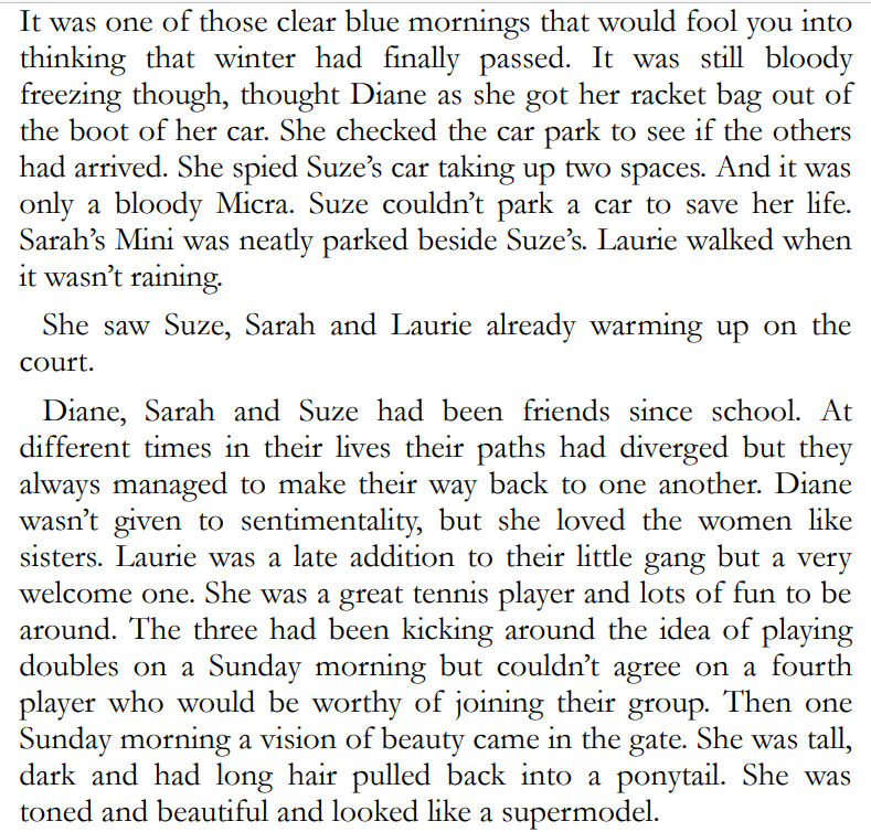 When Life Gives You Lemons by Lorna Barrett