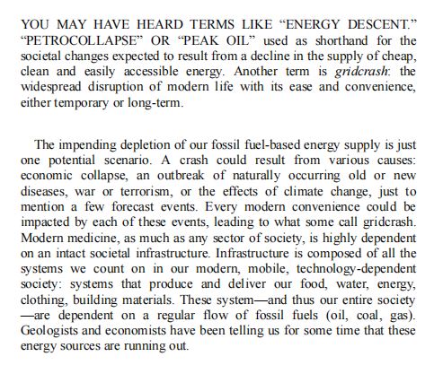 When There Is No Doctor by Gerard S. Doyle PDF