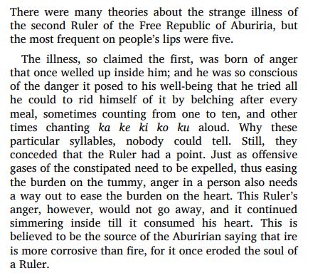 Wizard of the Crow by Ngugi wa Thiong’o PDF