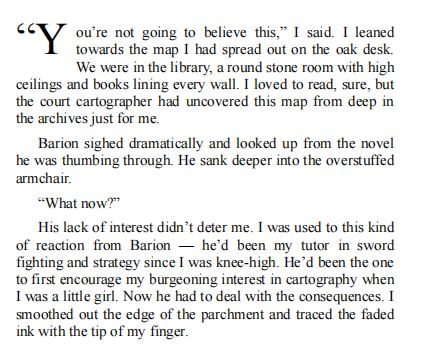 Wolf King by Lindsey Devin PDF