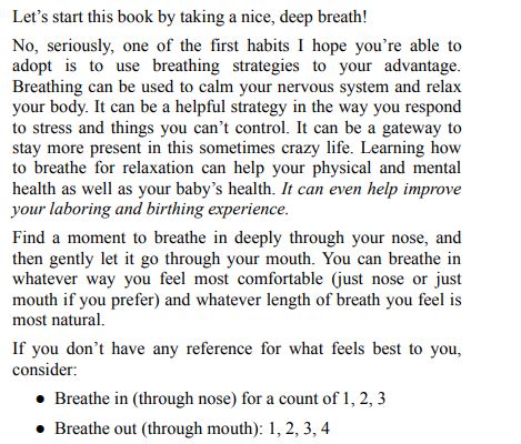 Your Best Pregnancy Ever by Jen Torborg PDF