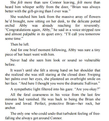 Choosing the Right Man by Violet Duke PDF