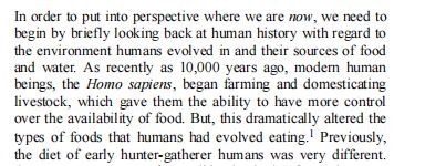 Non-Toxic by Aly Cohen