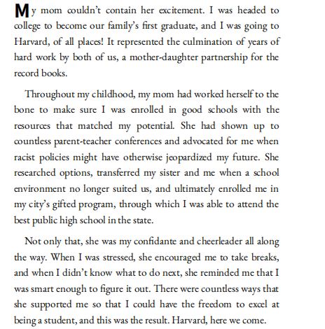 The Black Girl's Guide to Financial Freedom by Paris Woods