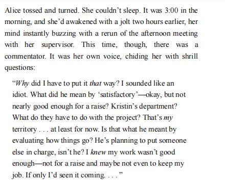 The Mindful Way through Depression by J. Mark G. Williams PDF