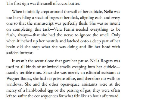 The Other Black Girl by Zakiya Dalila Harris