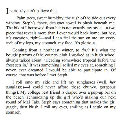 Triplet Baby Secret for my BF’s Brother by Brittney Brooke