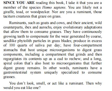 Wheat Belly Total Health by William Davis