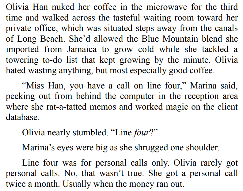 Adulting BY Liz Talley 