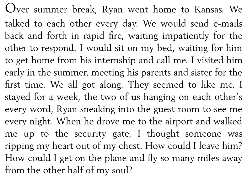 After I Do BY Taylor Jenkins Reid