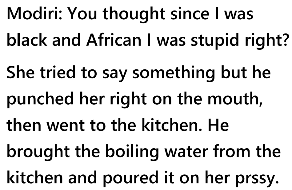 Alone Together by Sherry Turkle