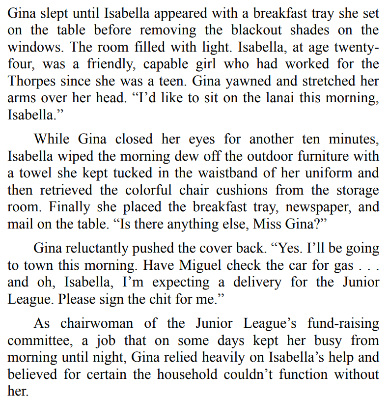 Along the Broken Bay by Flora J. Solomon 