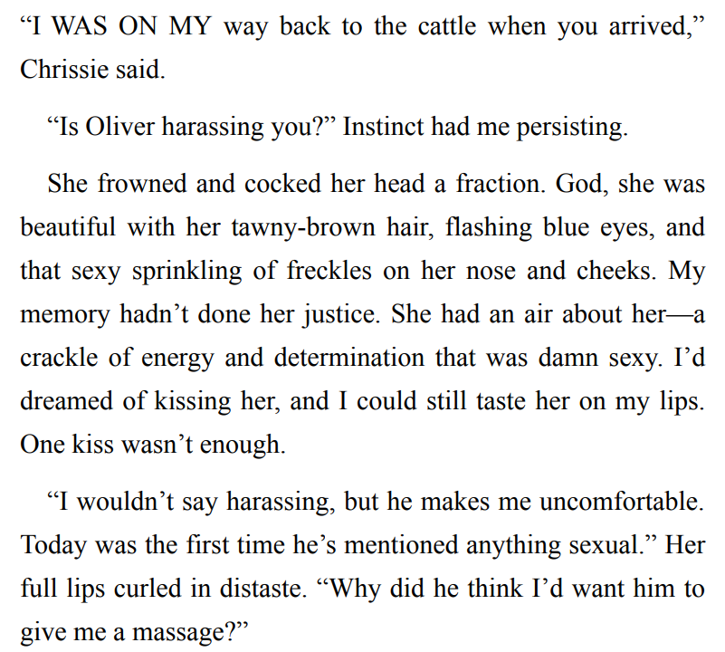 Badge of Tenacity by India Lord 