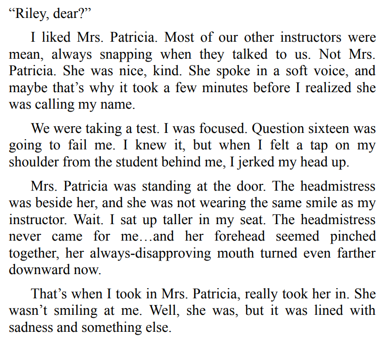 Bennett Mafia BY Tijan