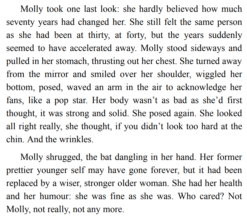 Chasing the Sun BY Judy Leigh 